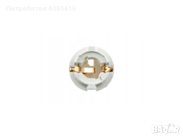 Фасунга за стоп – BMW X5 E53 63216943036, снимка 3 - Аксесоари и консумативи - 51641473