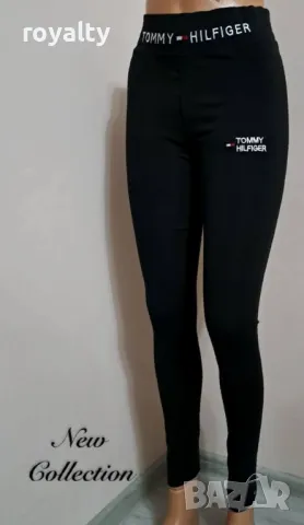 Маркови дамски клинове , снимка 6 - Клинове - 49883659