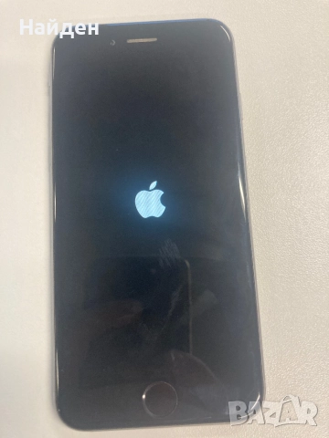 iPhone 6,за части,iCloud, снимка 2 - Apple iPhone - 52871460