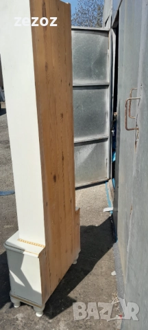 Часовник шведски Westerstrand, снимка 11 - Антикварни и старинни предмети - 52232327