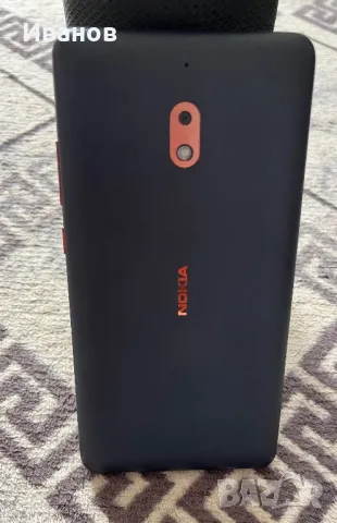 Nokia 2.1, снимка 2 - Nokia - 49493023