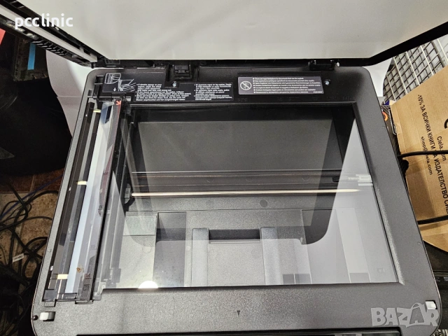 Canon i-SENSYS MF226dn (Принтер, Скенер, Копир, Факс) 4в1 |6м гаранция|Мултифункционално устройство, снимка 7 - Принтери, копири, скенери - 54148958