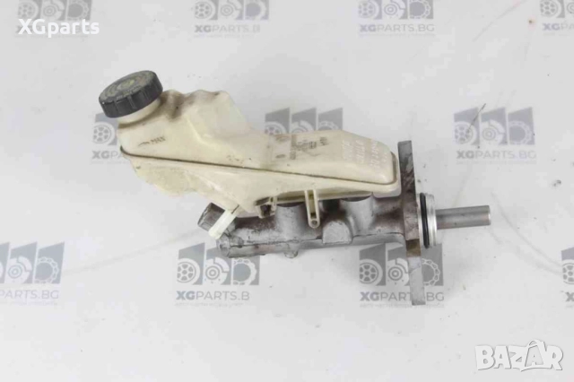 Спирачна помпа за Toyota Corolla E12 2.0d4d 90к.с. (2001-2007), снимка 2 - Части - 52570237