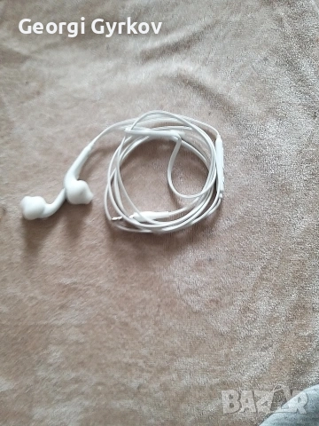 TFT LCD Телевизорче DIVA, снимка 7 - Телевизори - 53934072