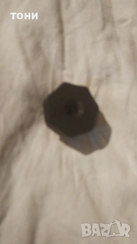 телевизор Samsung части, снимка 3 - Части и Платки - 53758136