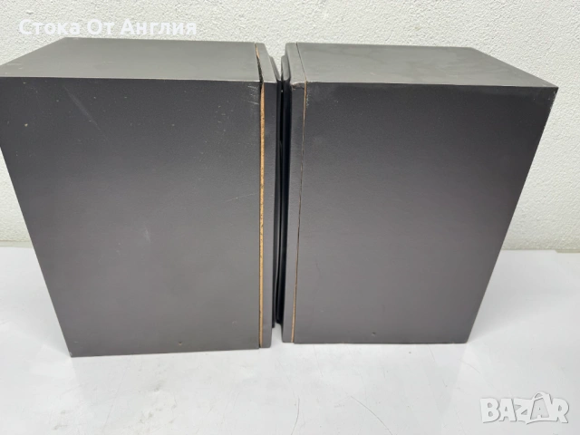 Тонколони - Spirit Absolute 2, снимка 5 - Тонколони - 49179732