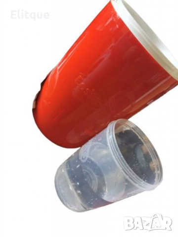 Машина за домашно кисело мляко, снимка 2 - Друга електроника - 52630450