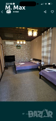 Къща за гости в Белоградчик , снимка 6 - Селски туризъм и култура - 50647841