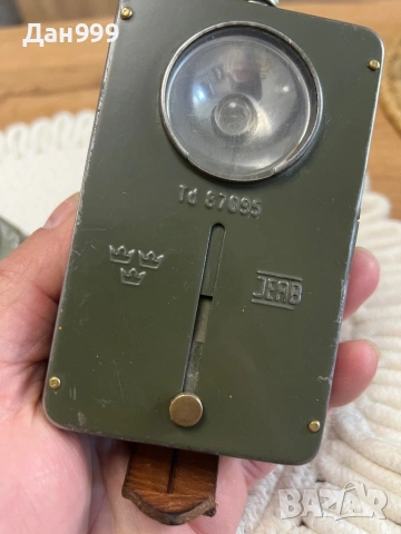 Лот колекционерски фенерчета от миналия век, снимка 2 - Антикварни и старинни предмети - 54133781