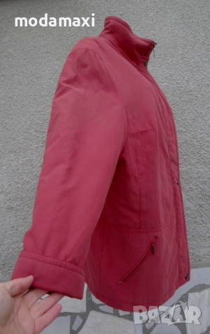 3XL/4XL Ново яке BEXLEYS  , снимка 5 - Якета - 52236550