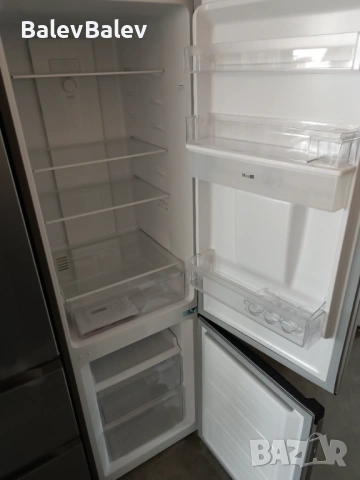 Нови хладилници , снимка 12 - Хладилници - 53398568