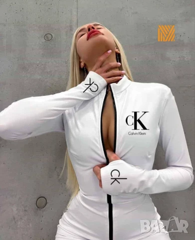 гащеризон calvin klein