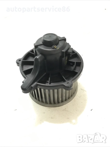 Мотор на парното вентилатор за отопление за KIA Sedona 2.9 CRDi (2002-2006)