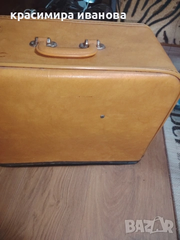 шевна машина Privileg , снимка 7 - Шевни машини - 53387032