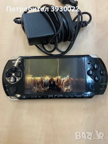 PSP 3004, ipad mini 3, ipod 16 и 32 GB, iPhone Xr, снимка 2 - Друга електроника - 48977475