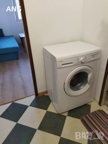 Продава двустаен апартамент в гр.Смолян, снимка 6 - Апартаменти - 53162957