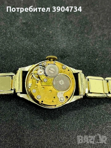 Dator Swiss , снимка 7 - Антикварни и старинни предмети - 53229698