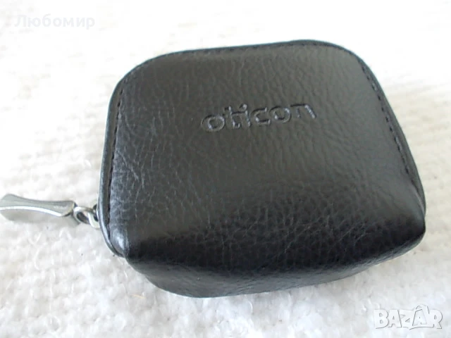 Сгъваема измерителна лупа 5х, снимка 6 - Филателия - 50502655