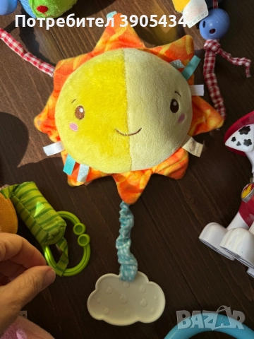 Играчки лот, снимка 13 - Други - 52634198