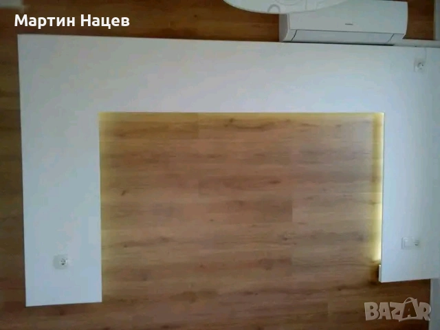 Качествени вътрешни ремонти на достъпни цени., снимка 7 - Ремонти на апартаменти - 53282488