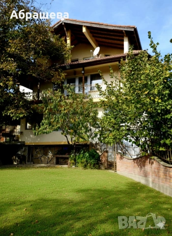 Имот от собственик , снимка 2 - Къщи - 53244056