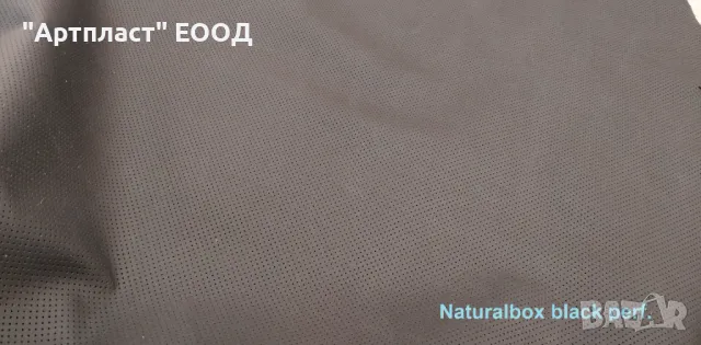 Естествена кожа за претапициране на автомобилни седалки, снимка 12 - Аксесоари и консумативи - 46997990