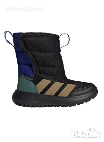 ДЕТСКИ АПРЕСКИ ADIDAS Winterplay I