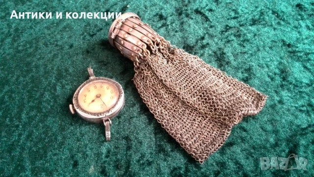 Стари предмети по договаряне, снимка 5 - Антикварни и старинни предмети - 51262060