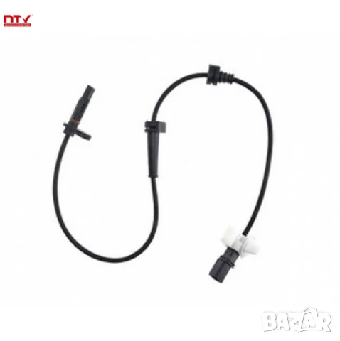 Заден датчик abs 57470-TL1-G01 HCA-HD-040 Honda Accord IX CU 08-