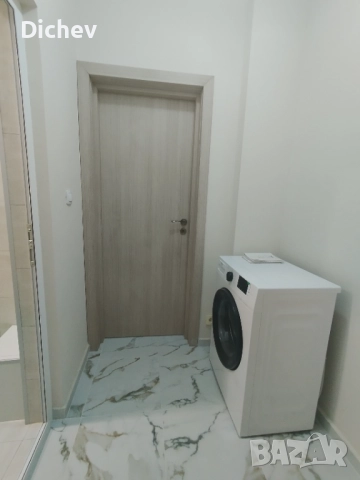 Давам тристаен с бокс, снимка 15 - Апартаменти - 51879464