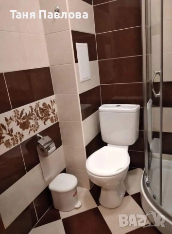 Почивка на море , снимка 11 - Почивки на море - 54265501