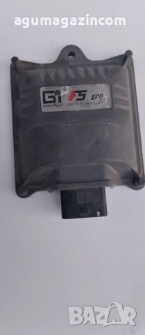 Компютър контролер /ECU/ AEB mp 32 аеб мп мр32