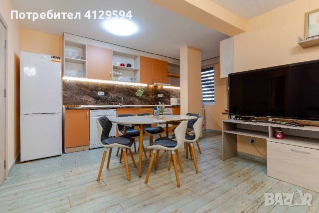 Mirela guest apartment , снимка 1 - Стаи под наем - 46191368