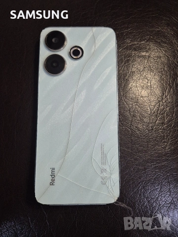 Xiaomi Redmi - 13, снимка 3 - Xiaomi - 54017455