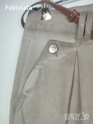 La Ligna skirt EU 42, снимка 10 - Поли - 51205095