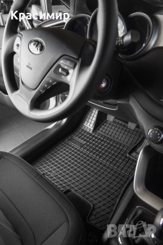 Стелки к-т - Audi A6 C8 2018г, снимка 3 - Аксесоари и консумативи - 52570326