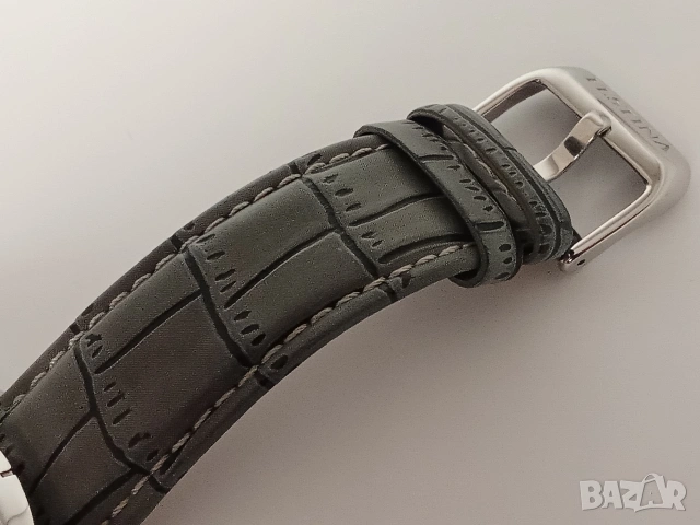 FESTINA F16573 Мъжки часовник , снимка 7 - Мъжки - 53653047