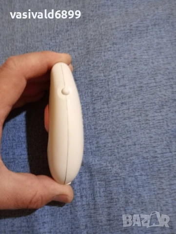 Епилатор Браун за части, снимка 7 - Епилатори - 50984038