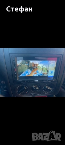 Продажба и монтаж на всякакви медии, снимка 6 - Аудиосистеми - 51870417