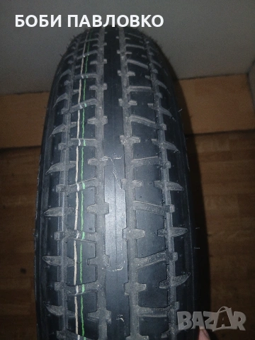 Патерица опел зафира турер С нова оем