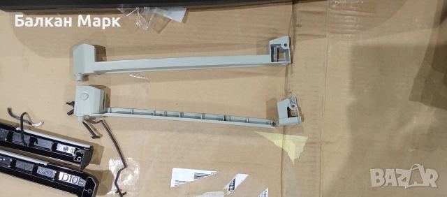 Шкаф за разпределение на отпадъци Keter Planet, снимка 4 - Градински мебели, декорация  - 52582608