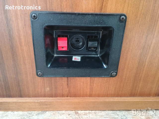 Cabasse Sampan Leger 310, снимка 8 - Тонколони - 52094679