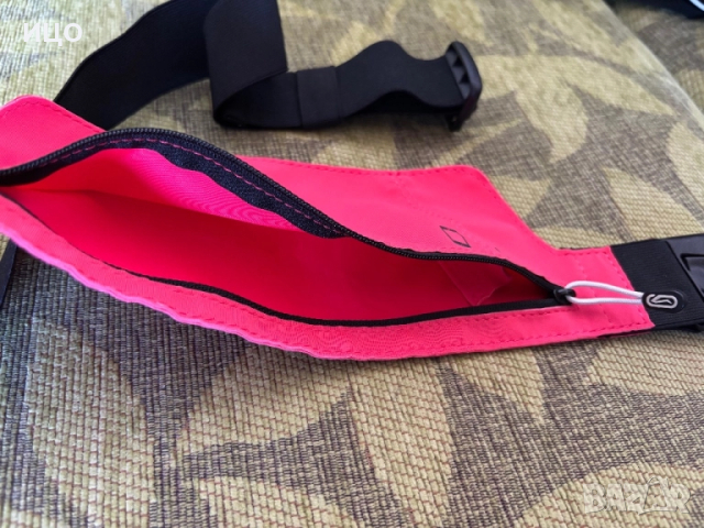 Чанта за кръст Kalenji, снимка 6 - Чанти - 51461111