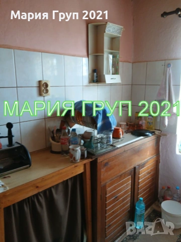 !!!ТОП ОФЕРТА!!!Продавам Къща в село Елена област Хасково!!!, снимка 7 - Къщи - 53986574