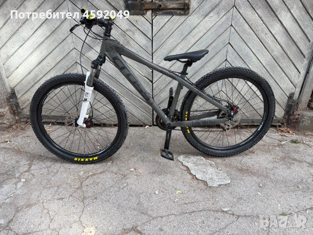 Продавам Croos dexter 26 , снимка 1