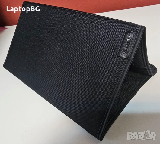 Преносим монитор Asus Zenscreen MB166C 15.6" Full HD IPS, снимка 7 - Монитори - 52651876