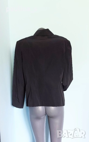 Четири различни броя / Дамско марково преходно яке , снимка 9 - Якета - 51606088