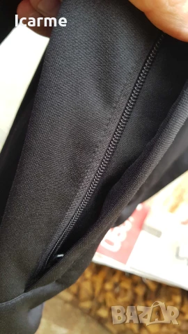 Анцунг горница Hummel, снимка 4 - Спортни дрехи, екипи - 50676173