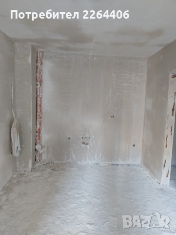 Продавам едностаен апартамент, снимка 5 - Апартаменти - 52942495