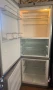 Хладилник с фризер Liebherr, снимка 3